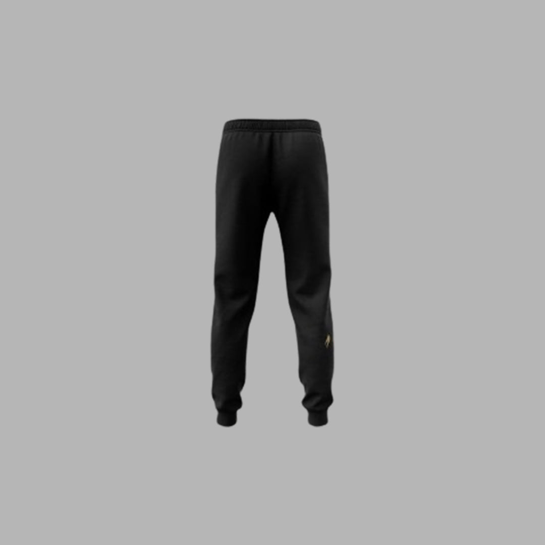LITT ‘OG’ JOGGERS
