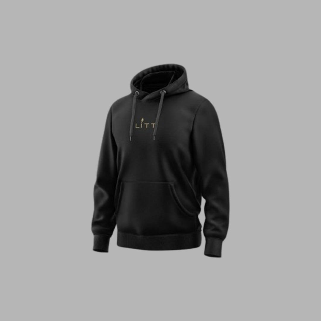 LITT - 'OG' COLLECTION HOODIE