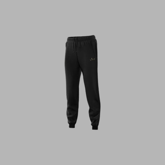 LITT ‘OG’ JOGGERS