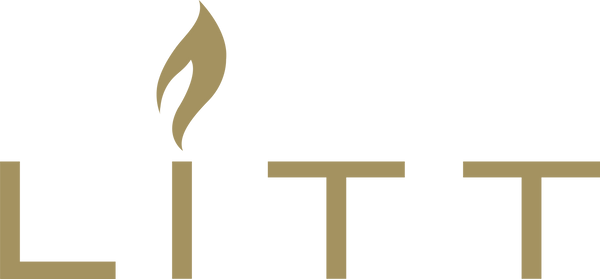 littcandle